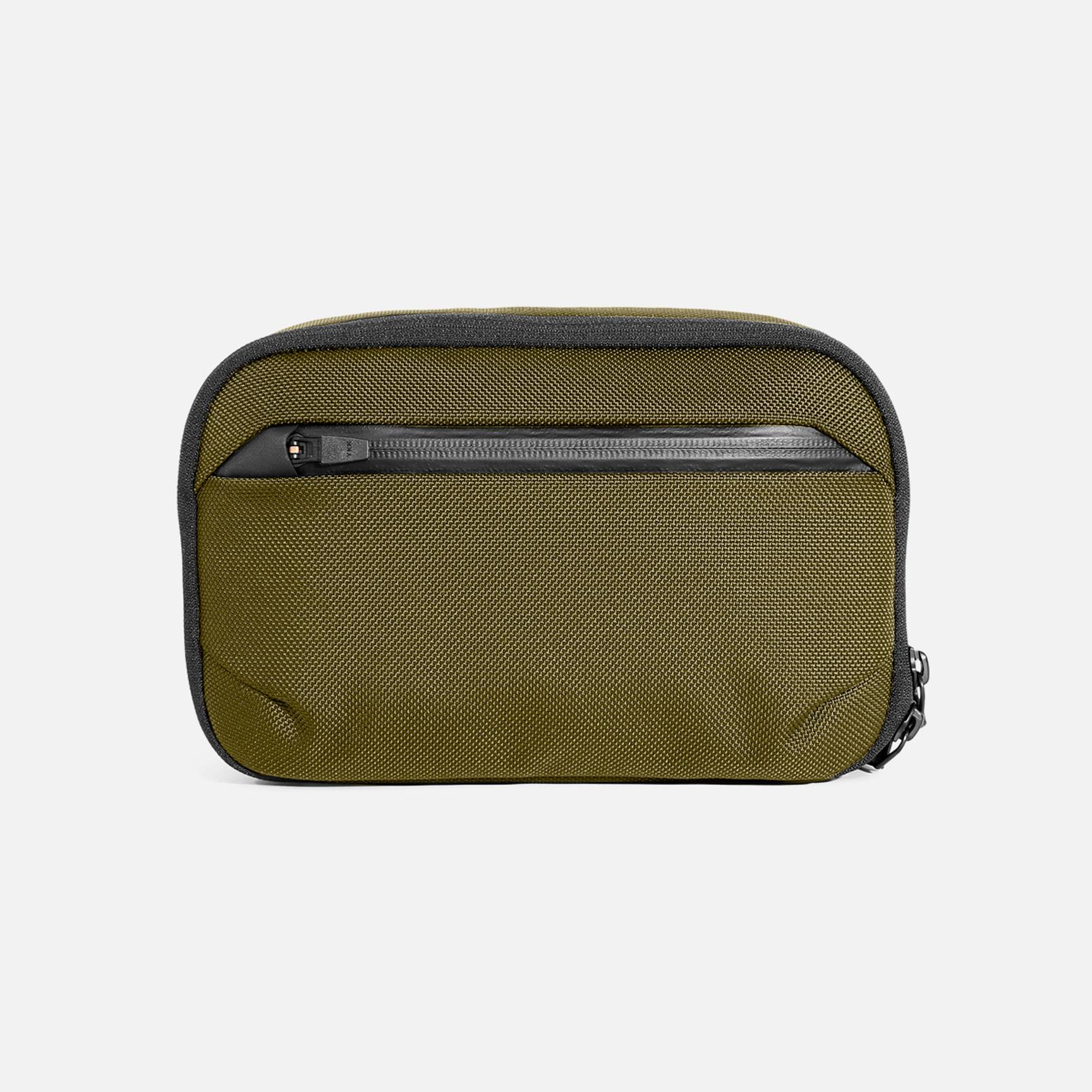 Travel Kit 3, 2 image
