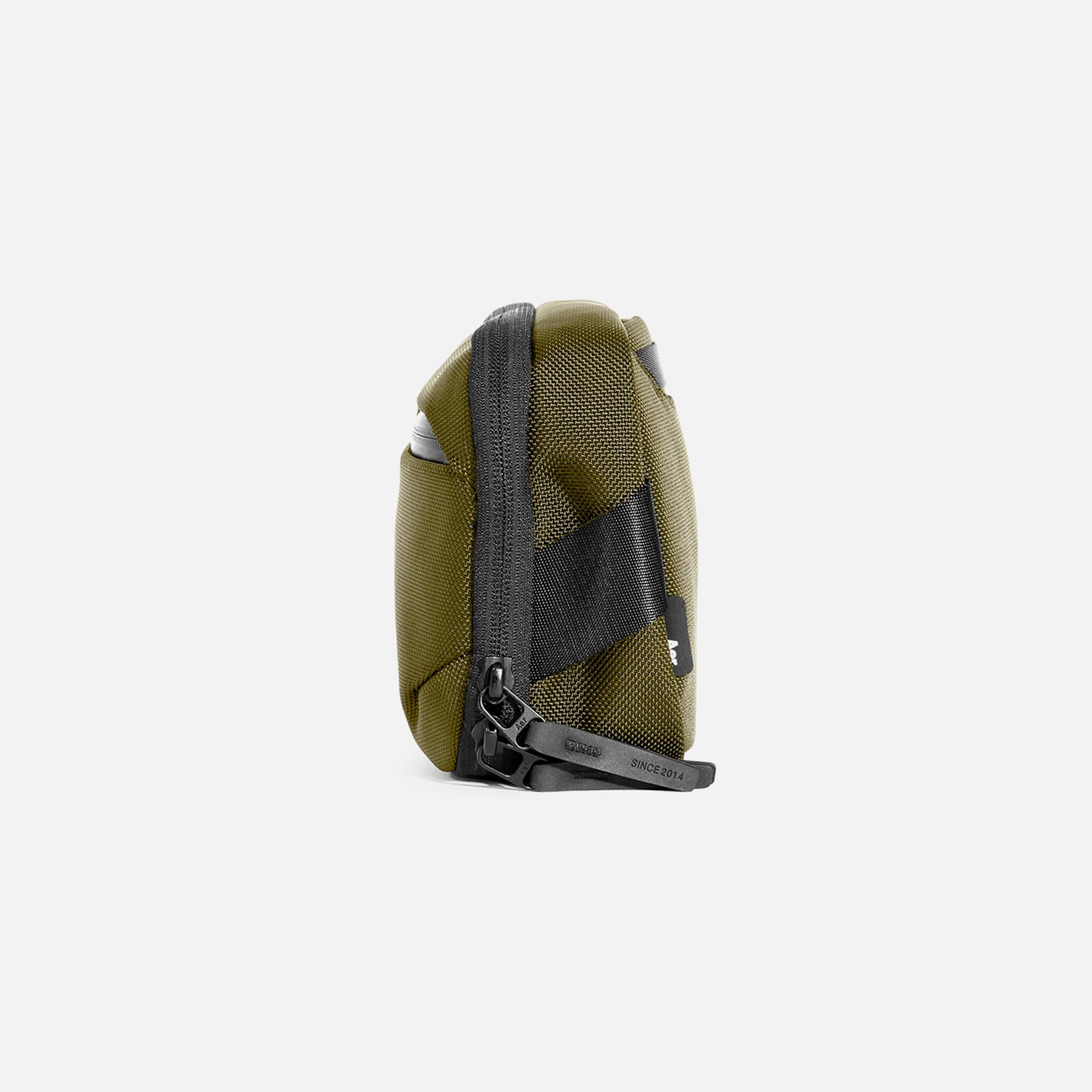 Travel Kit 3, 3 image