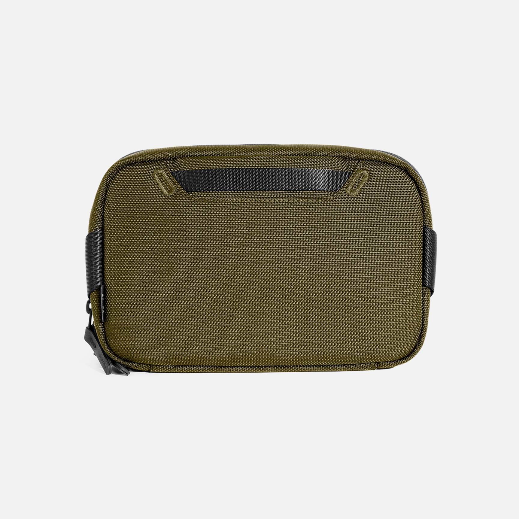Travel Kit 3, 4 image