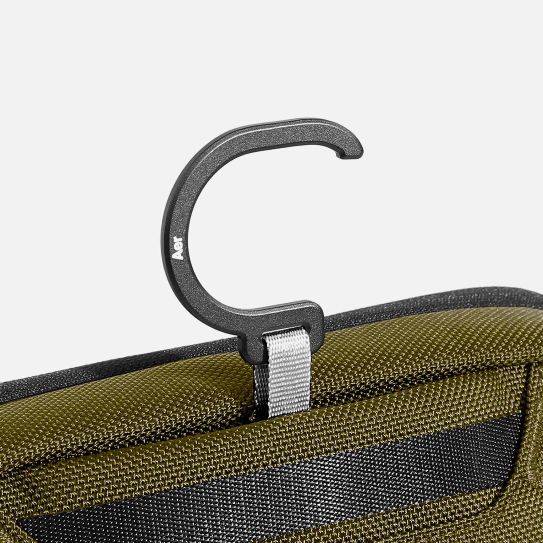 Travel Kit 3, 8 image