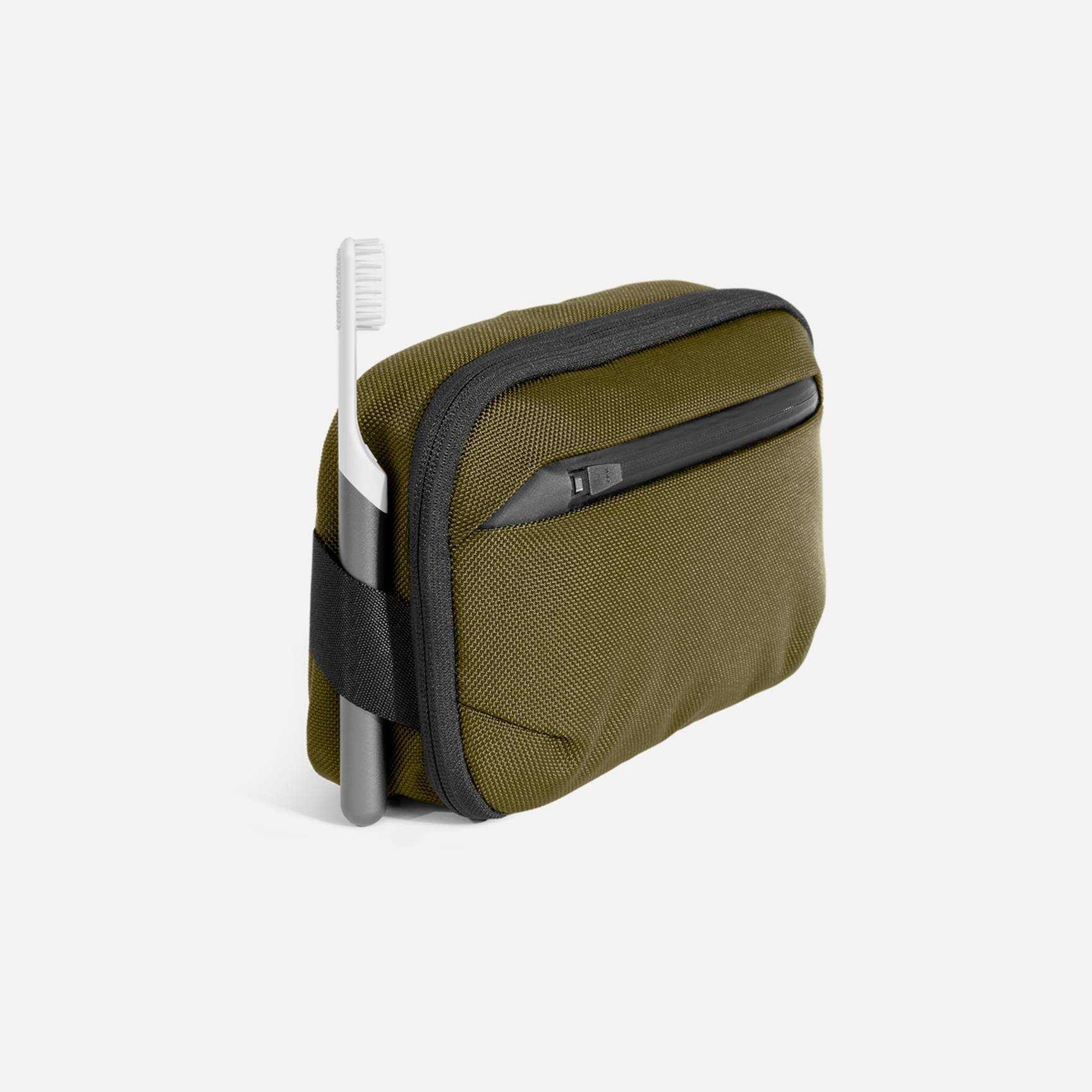 Travel Kit 3, 9 image