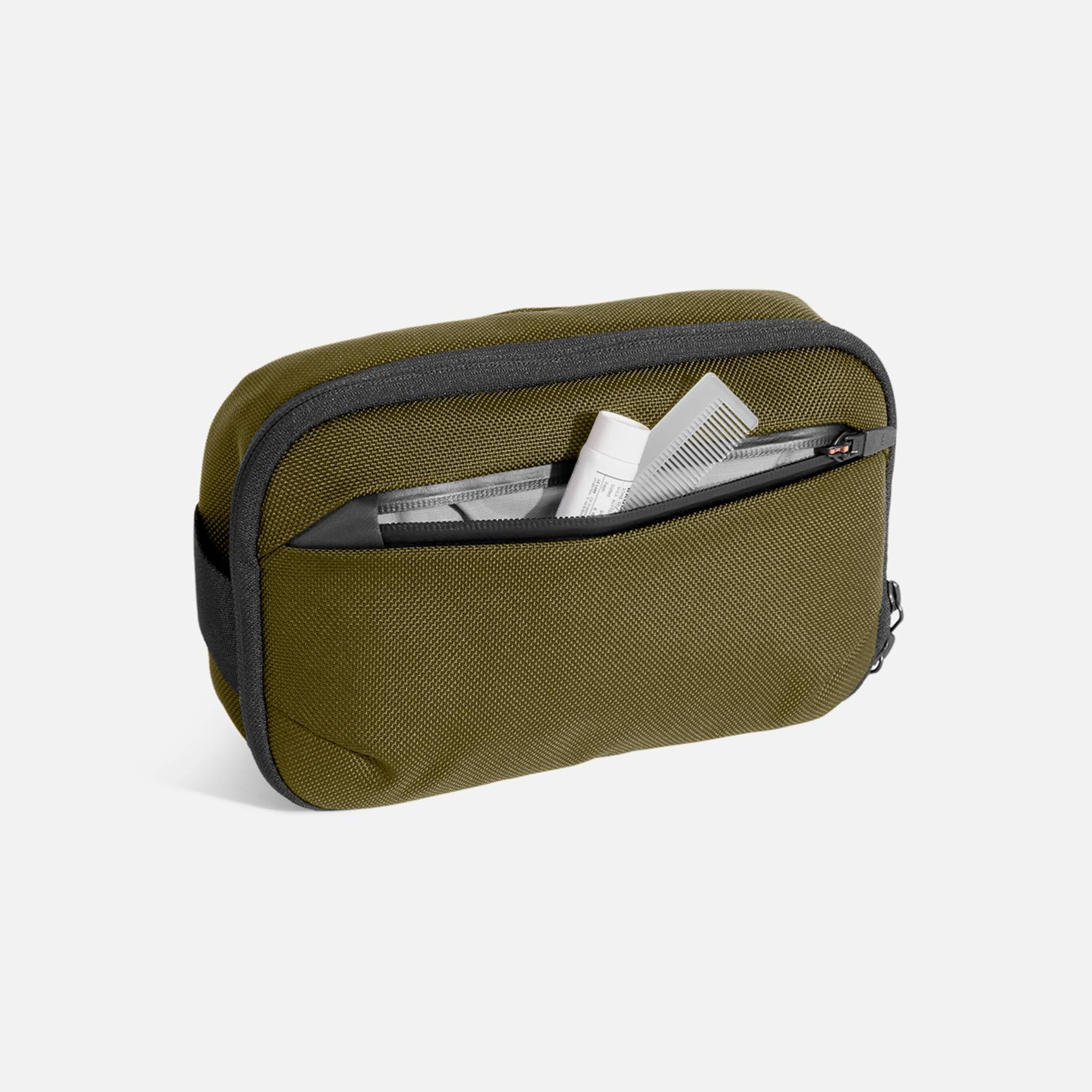 Travel Kit 3, 10 image