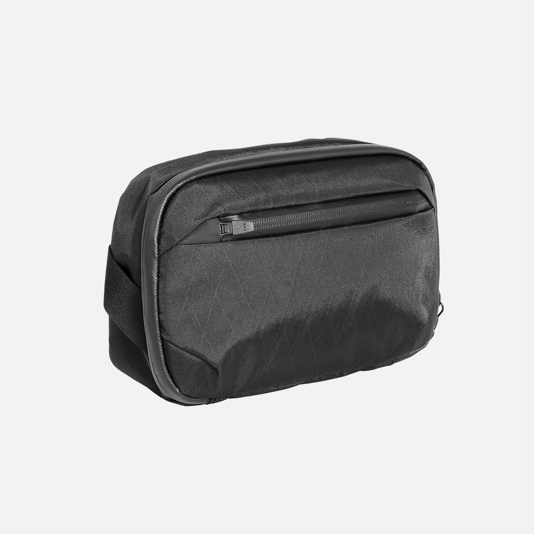 Travel Kit 3 X-Pac, 2 image