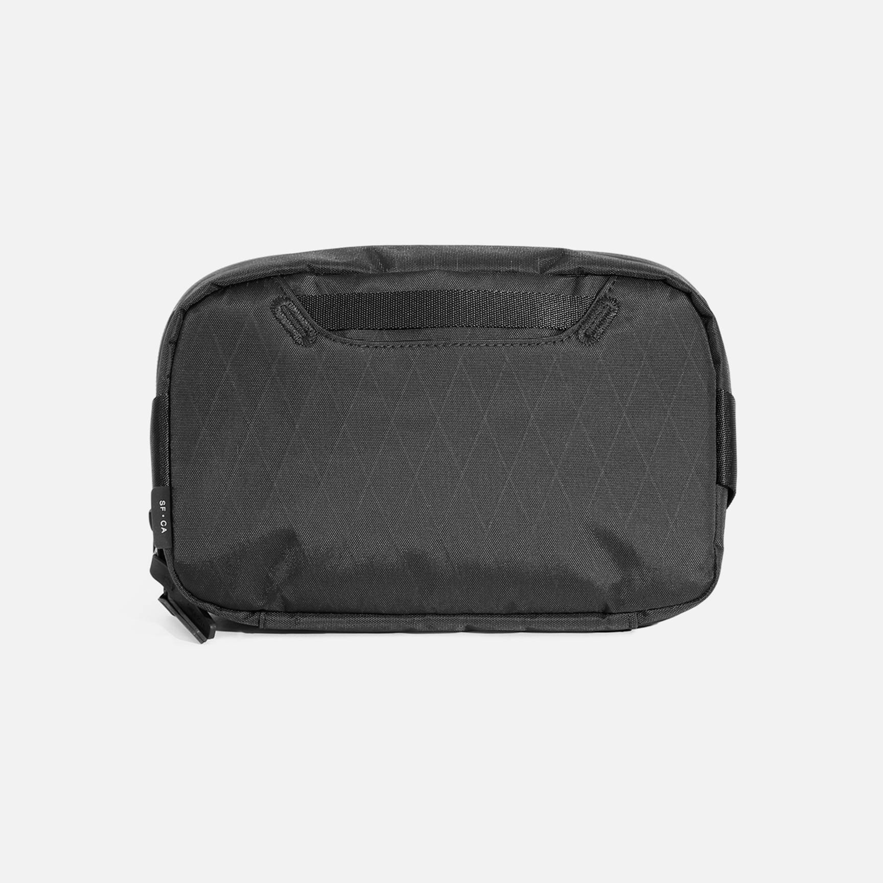 Travel Kit 3 X-Pac, 5 image