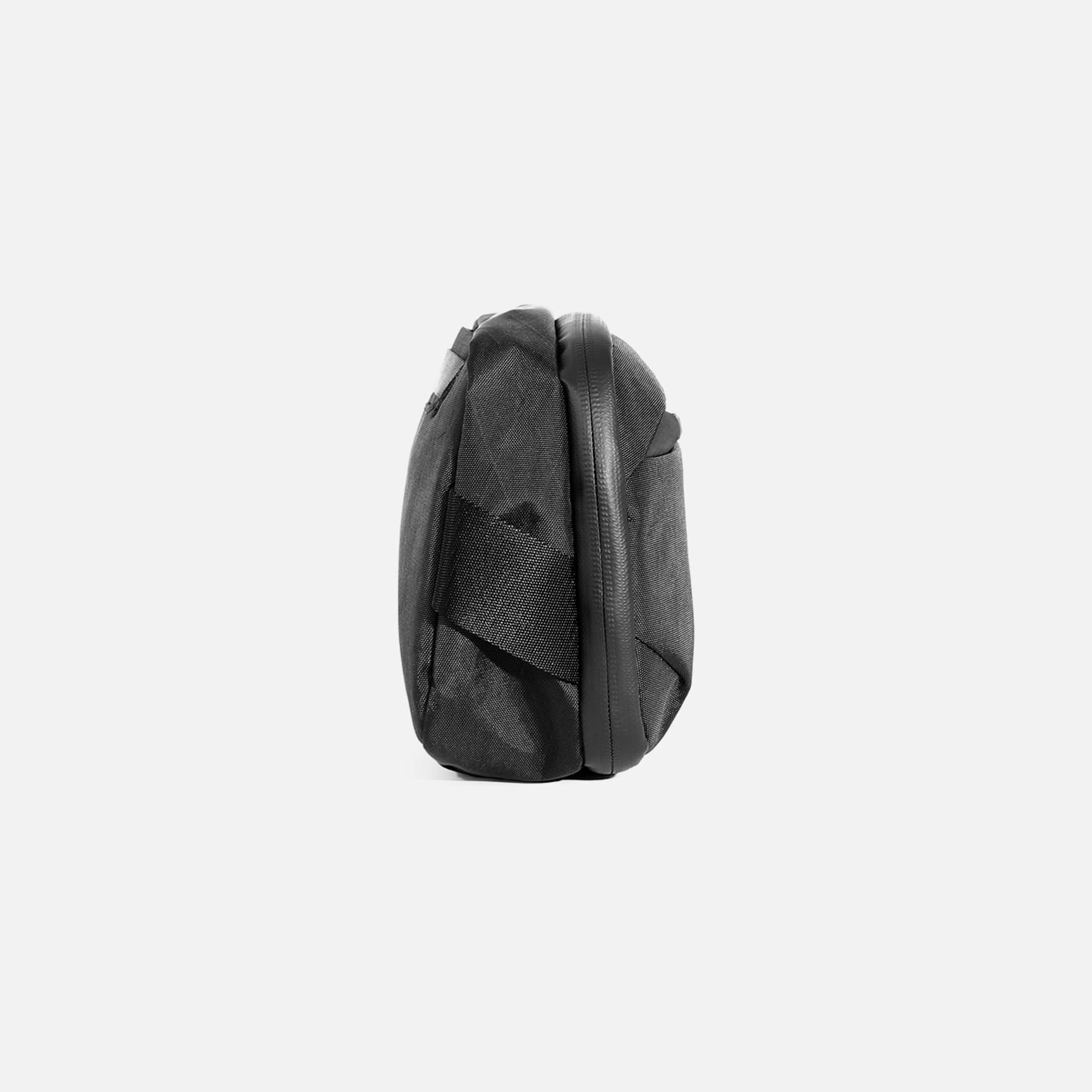 Travel Kit 3 X-Pac, 6 image