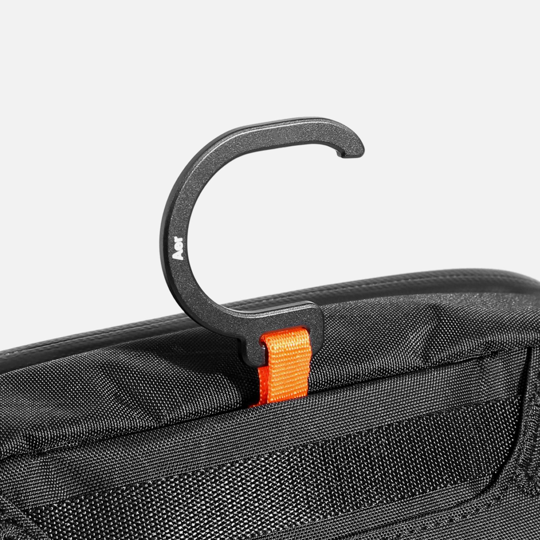 Travel Kit 3 X-Pac, 9 image
