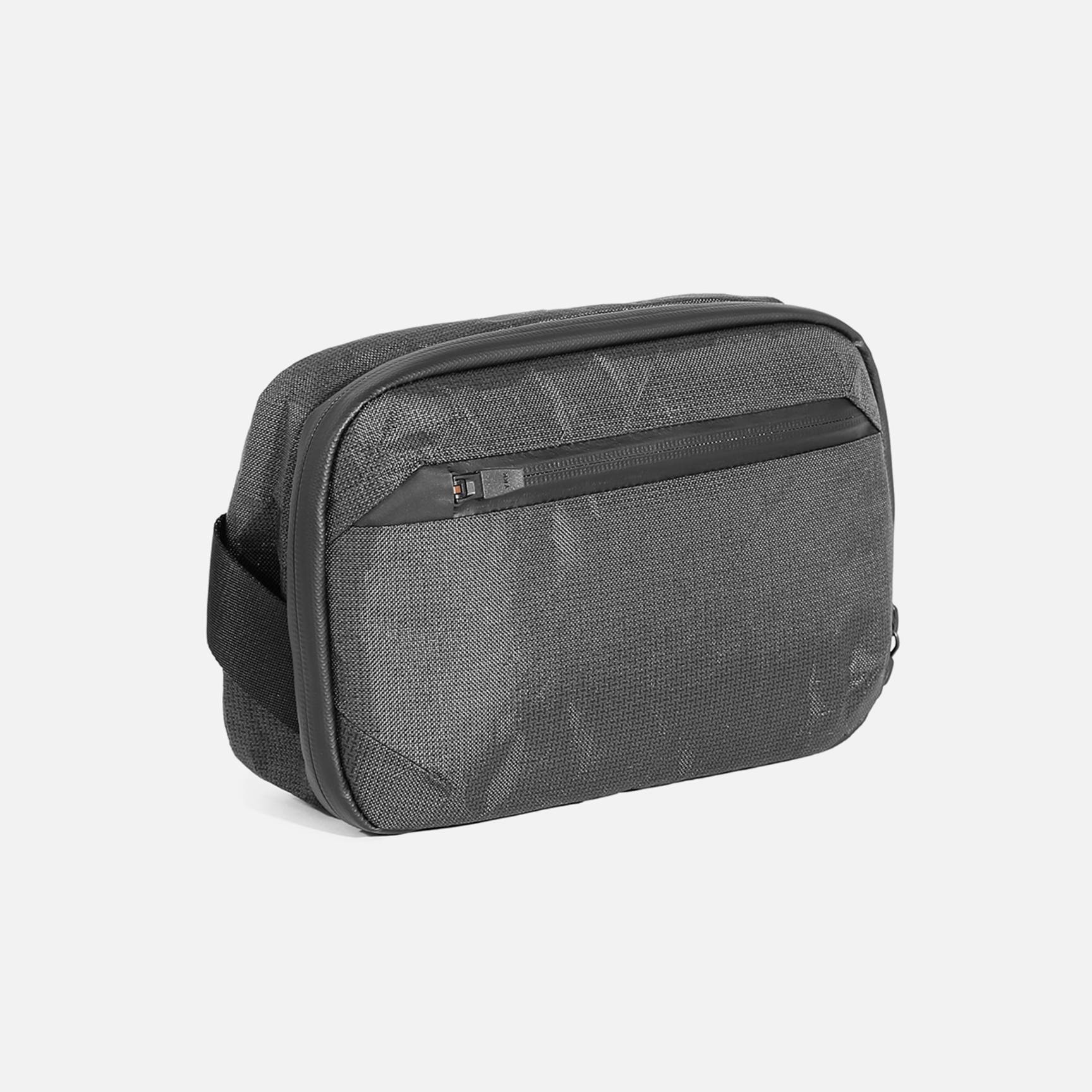 Travel Kit 3 Ultra, 2 image