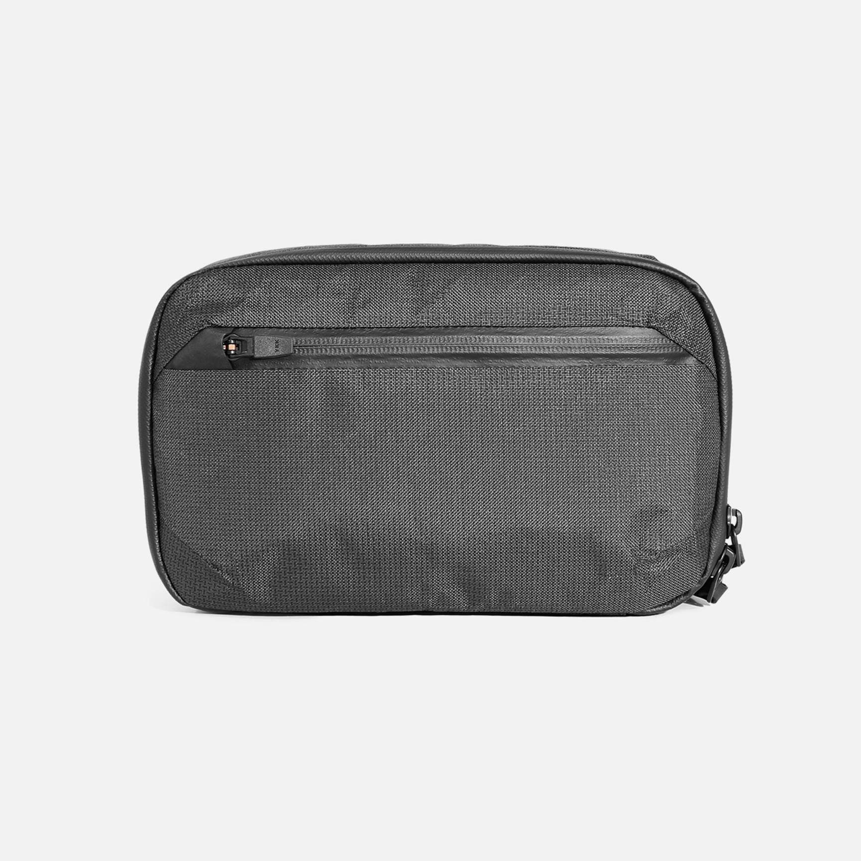 Travel Kit 3 Ultra, 3 image
