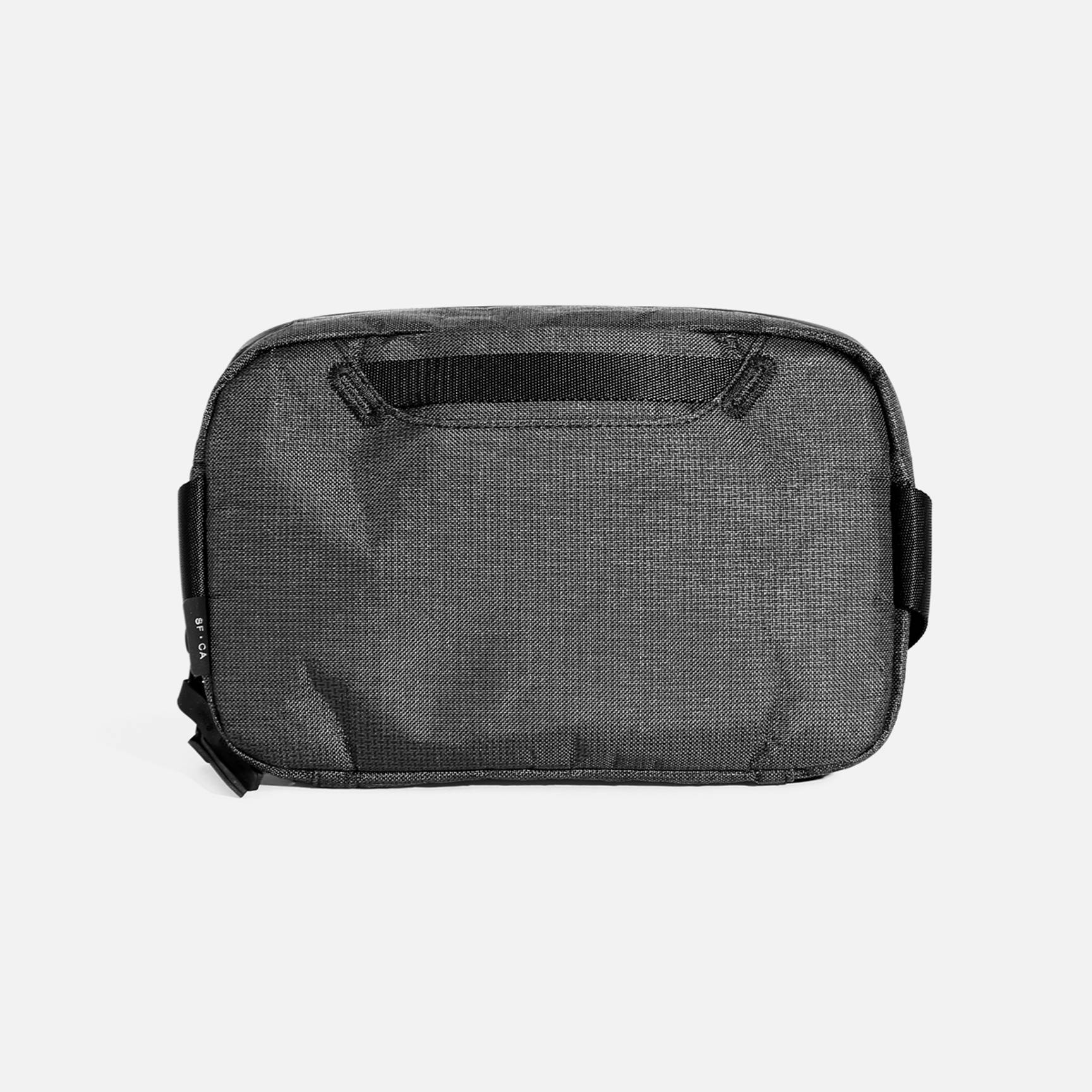 Travel Kit 3 Ultra, 5 image