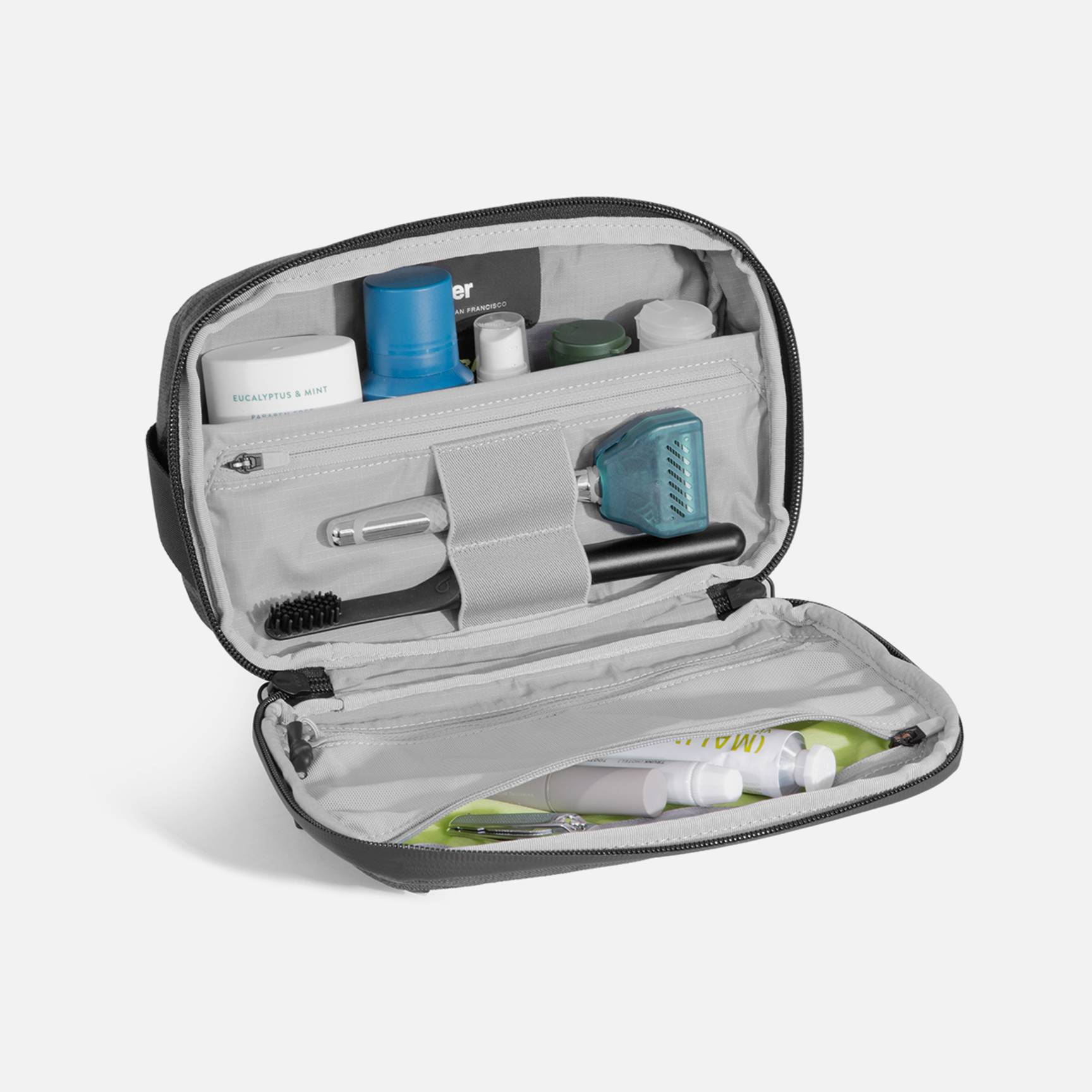Travel Kit 3 Ultra, 7 image