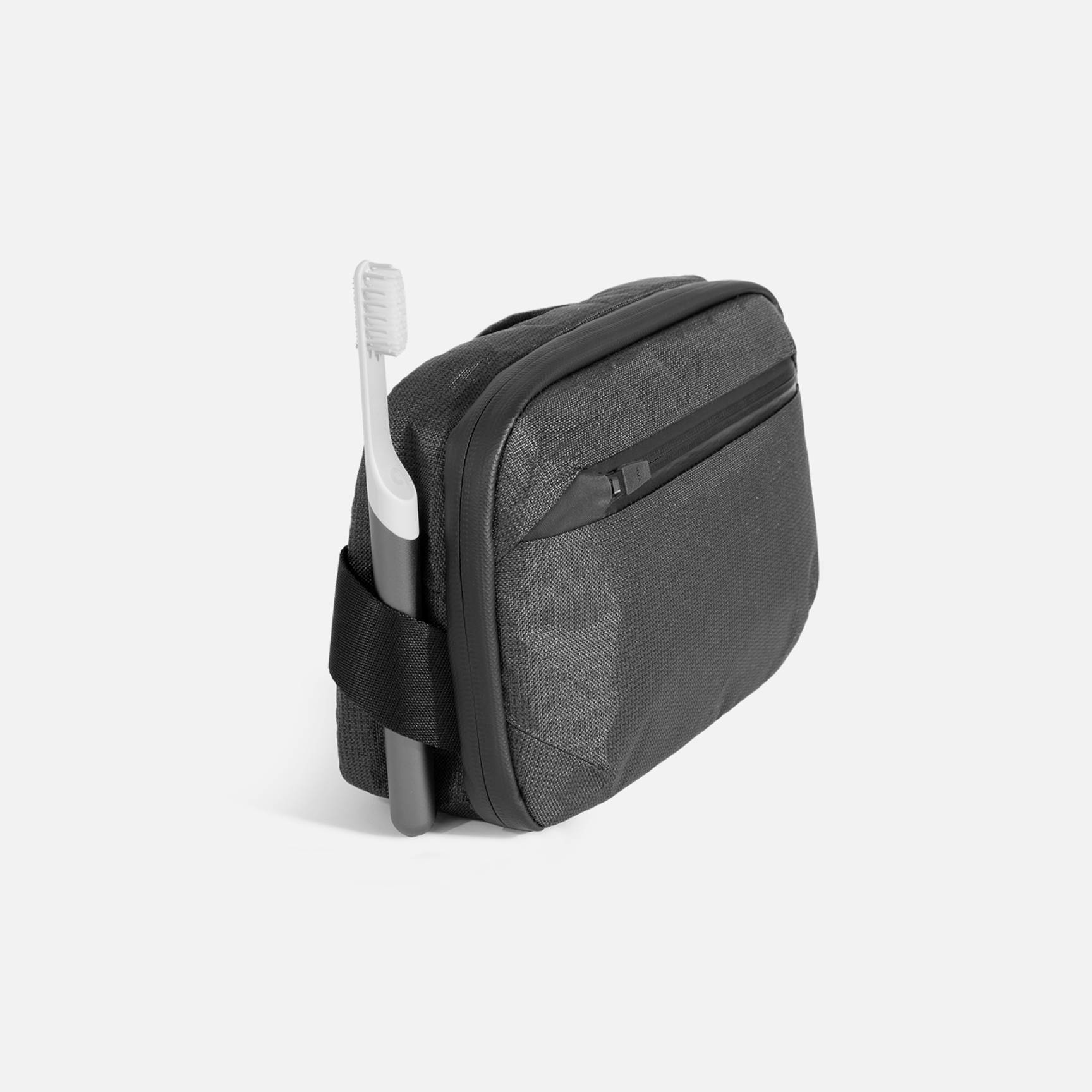 Travel Kit 3 Ultra, 10 image