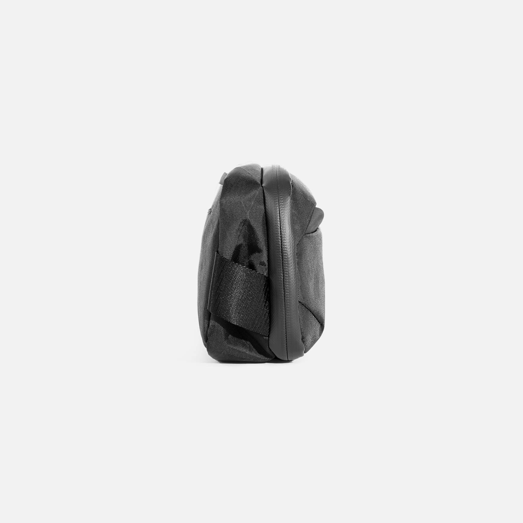 Travel Kit 3 Small X-Pac, 5 image