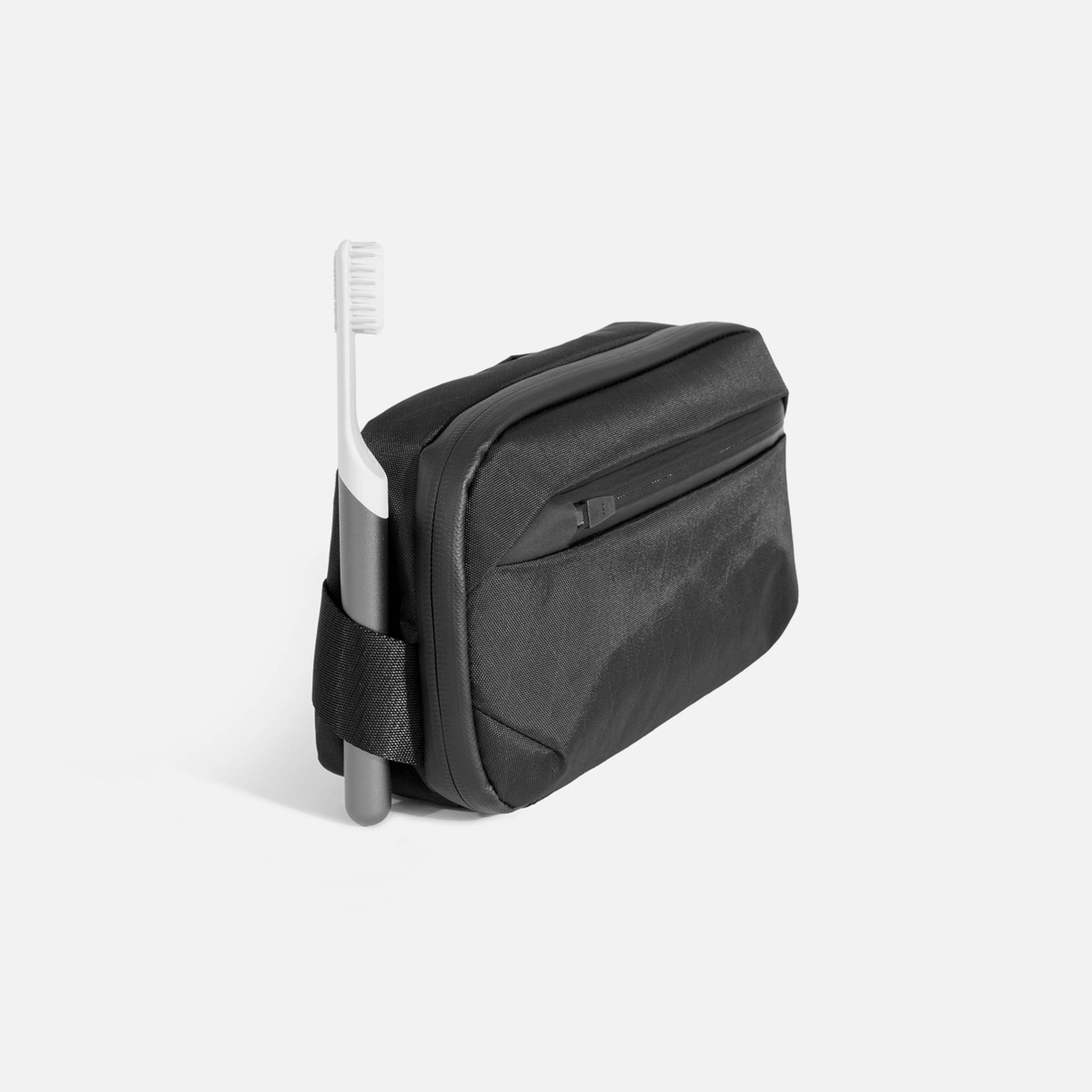 Travel Kit 3 Small X-Pac, 8 image
