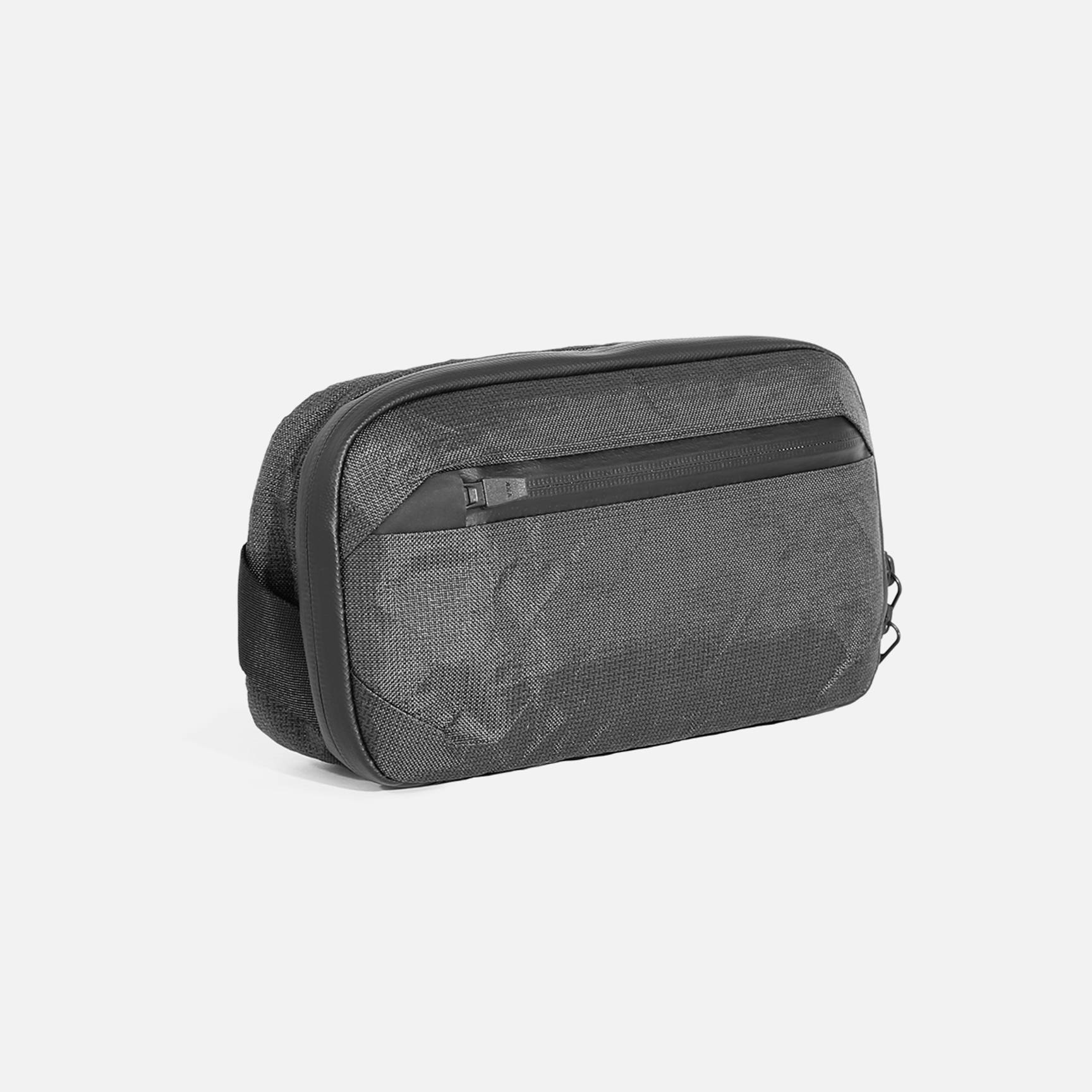 Travel Kit 3 Small Ultra, 1 image