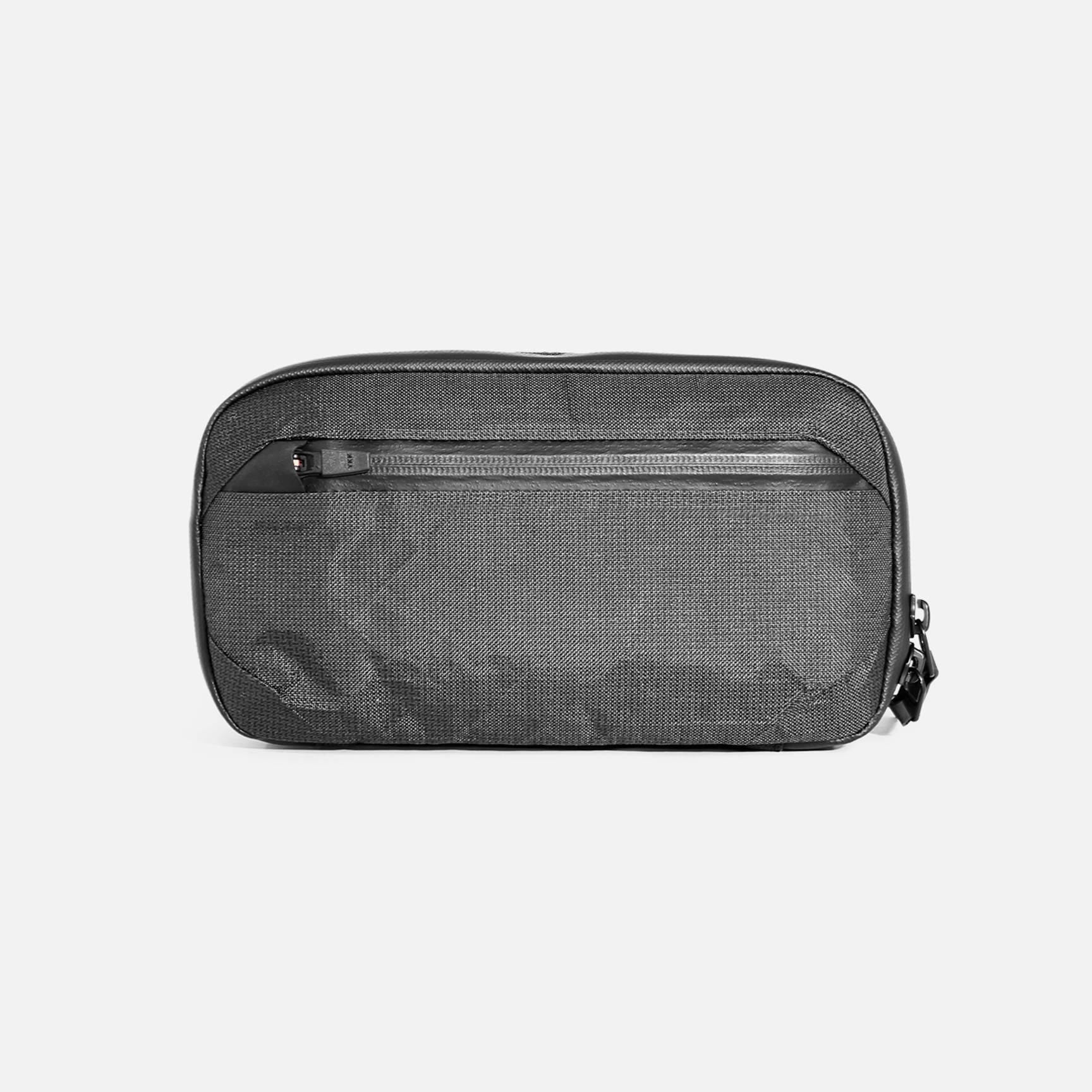 Travel Kit 3 Small Ultra, 2 image