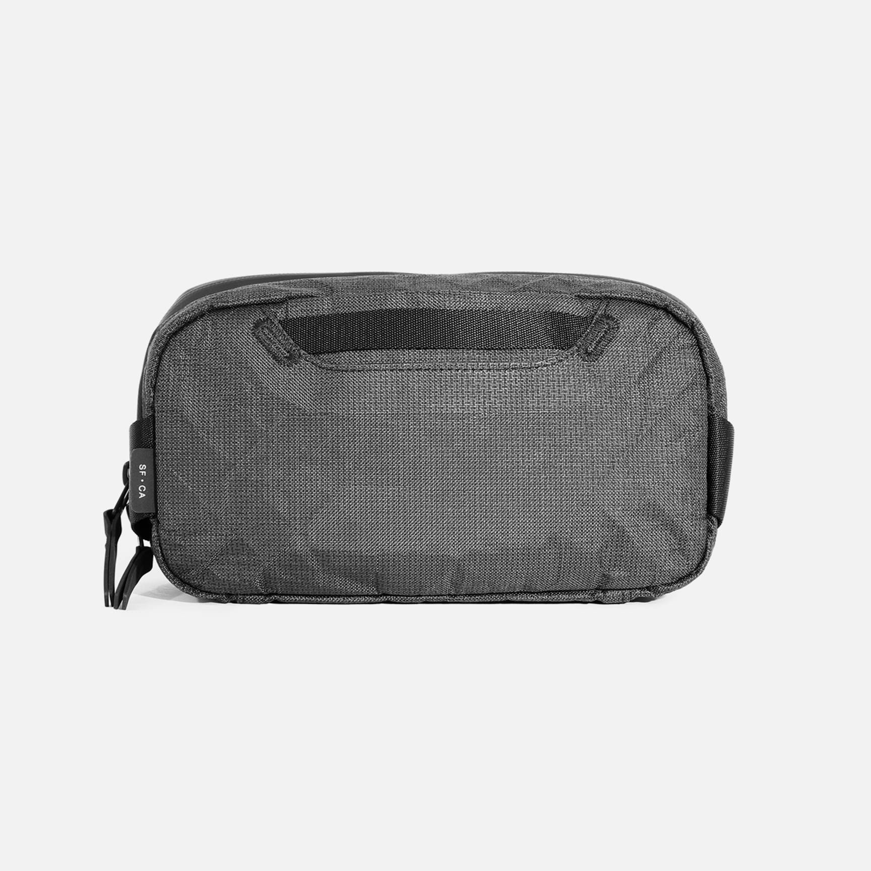 Travel Kit 3 Small Ultra, 4 image