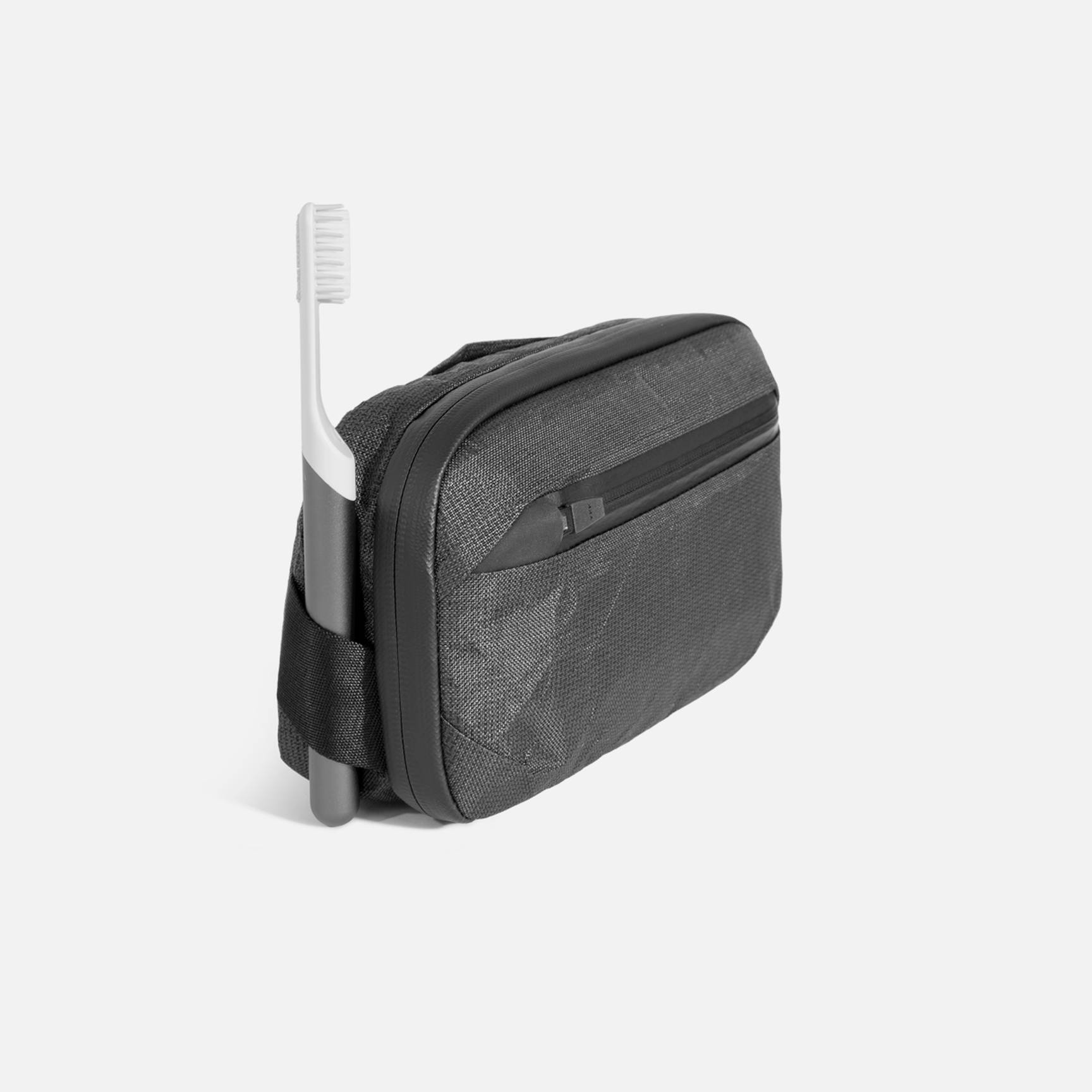 Travel Kit 3 Small Ultra, 8 image