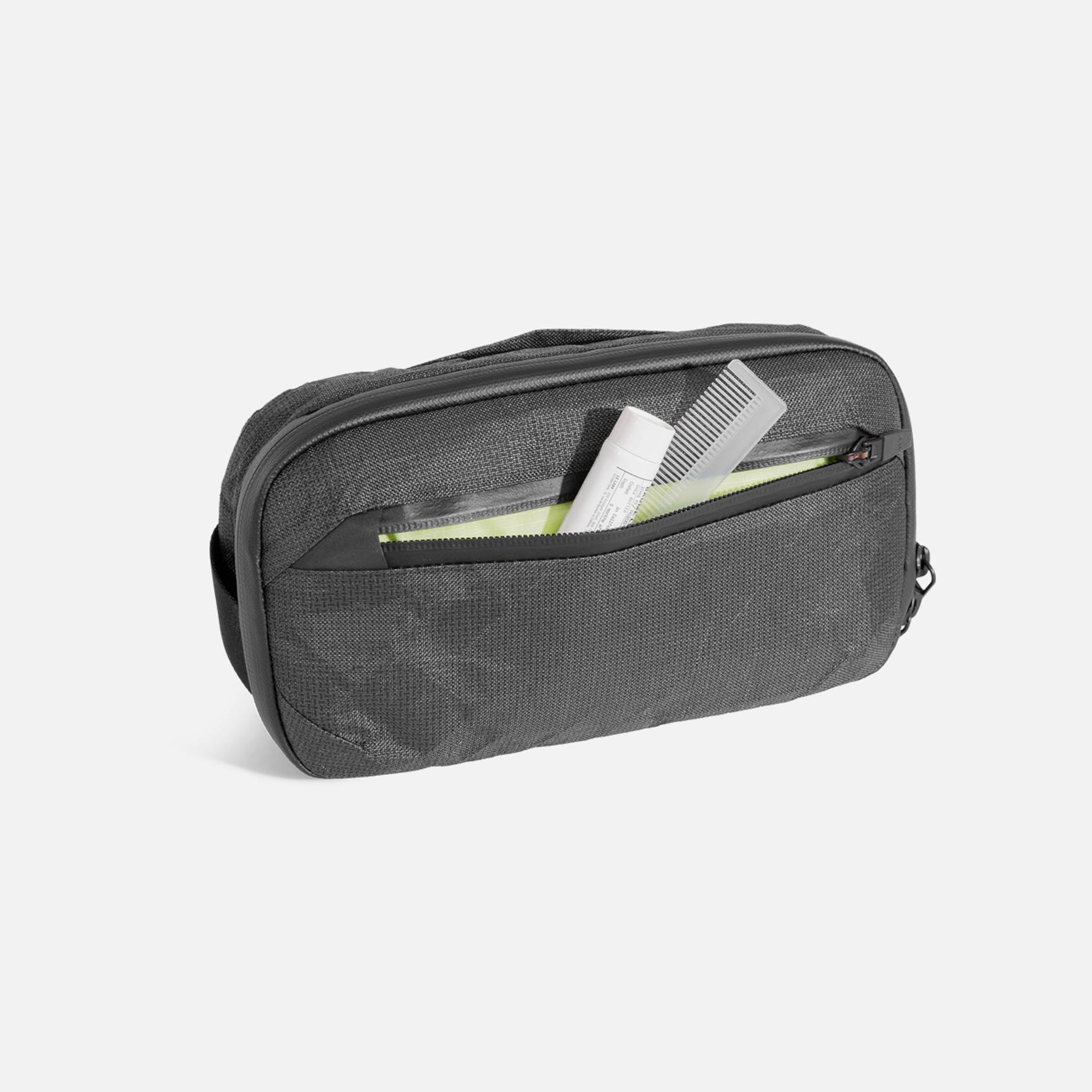 Travel Kit 3 Small Ultra, 9 image
