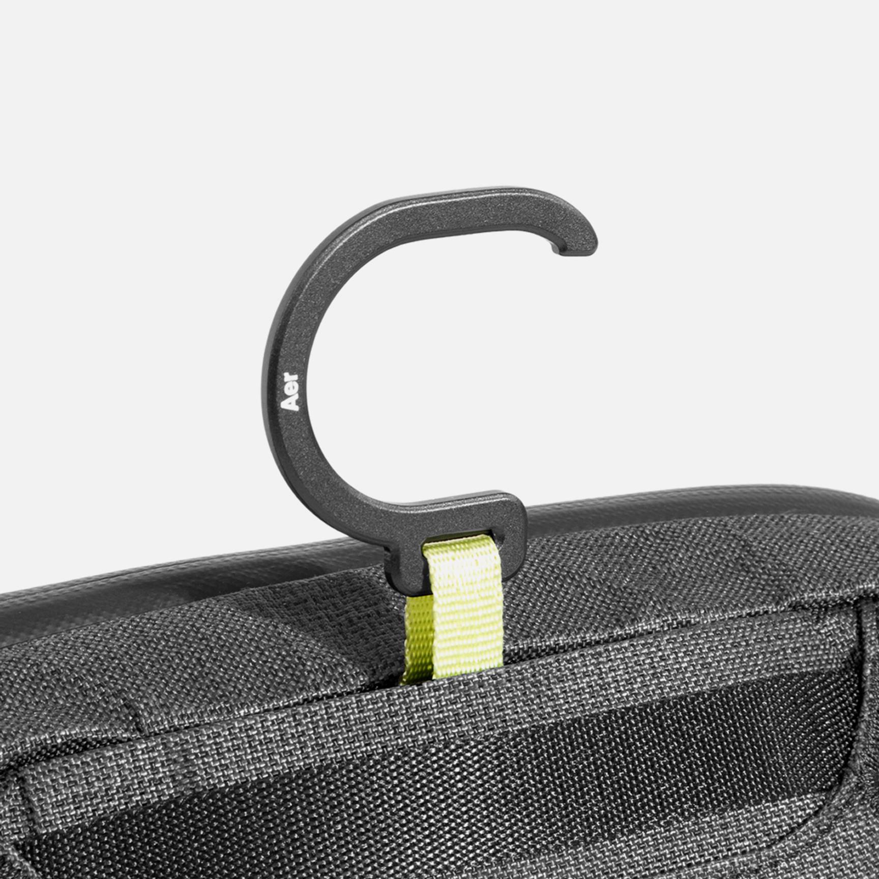 Travel Kit 3 Small Ultra, 10 image