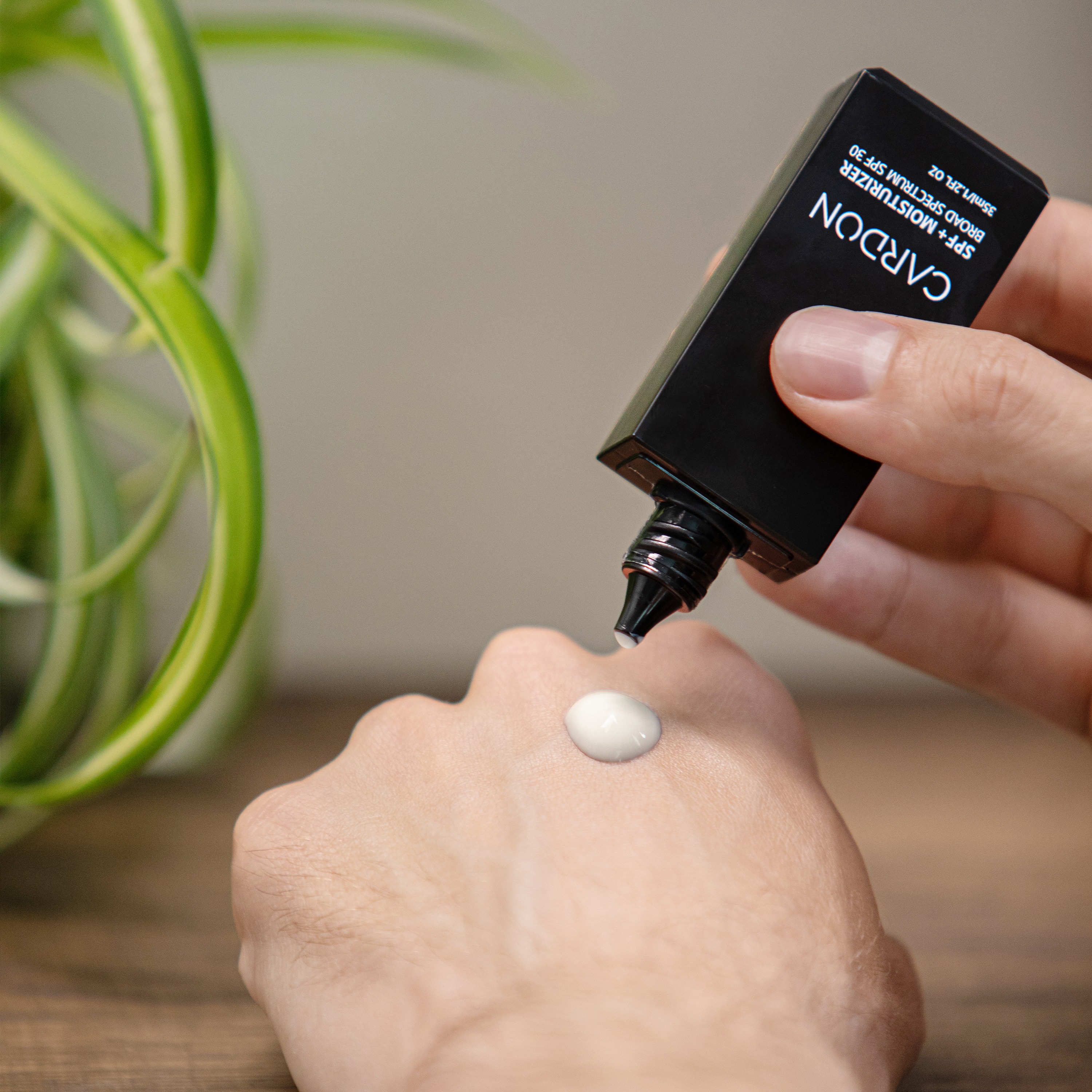 Jet Set Travel Kit by Cardon | Cactus-based & Paraben-free | Best