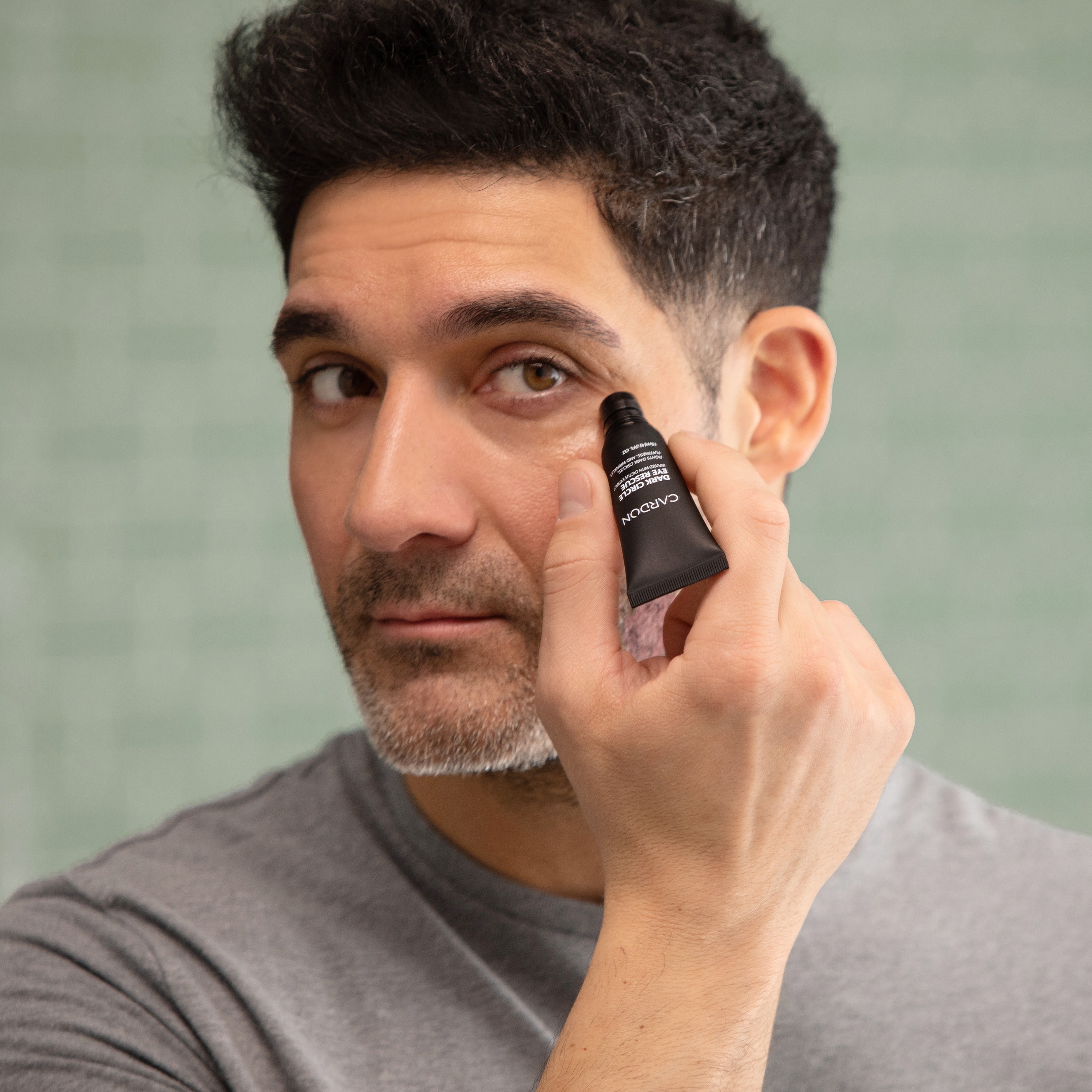 Jet Set Travel Kit by Cardon | Cactus-based & Paraben-free | Best