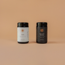 Embodied Detox Bundle