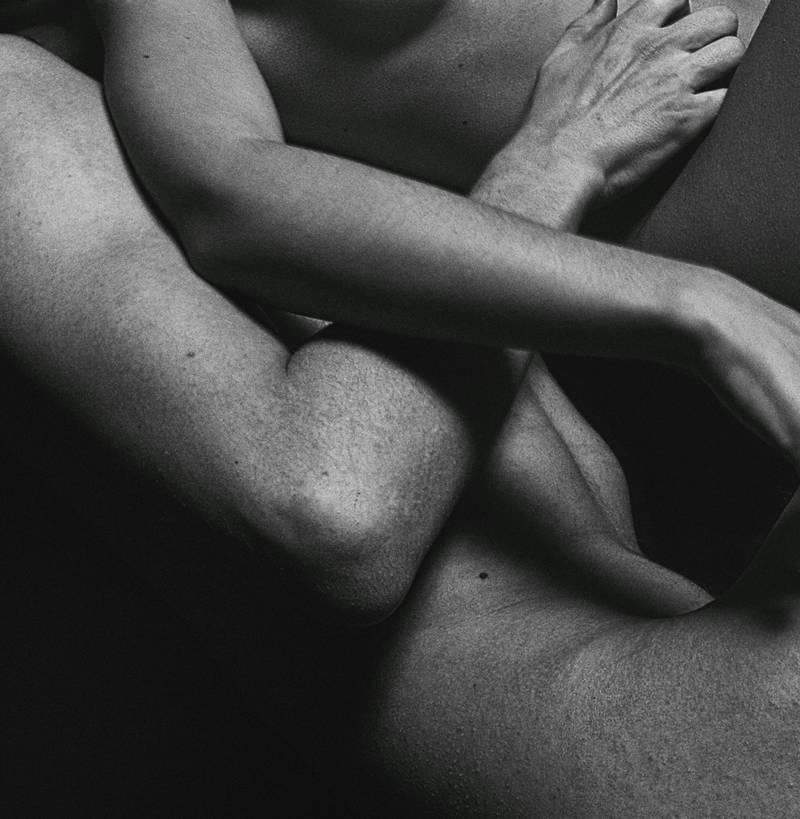 Passion & Desire Bundle