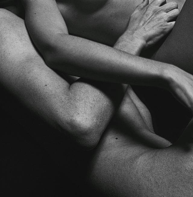 Passion & Desire Bundle