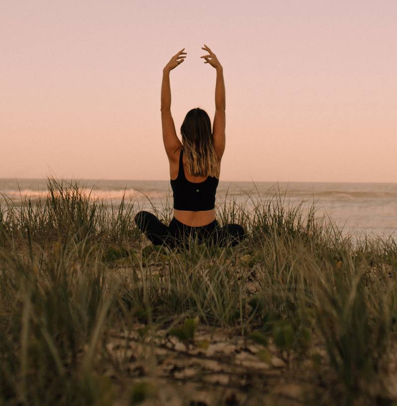 Stress Less Bundle