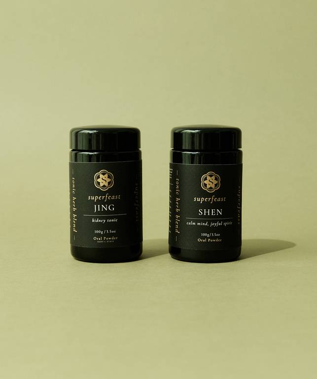 Stress Less Bundle