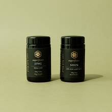 Stress Less Bundle