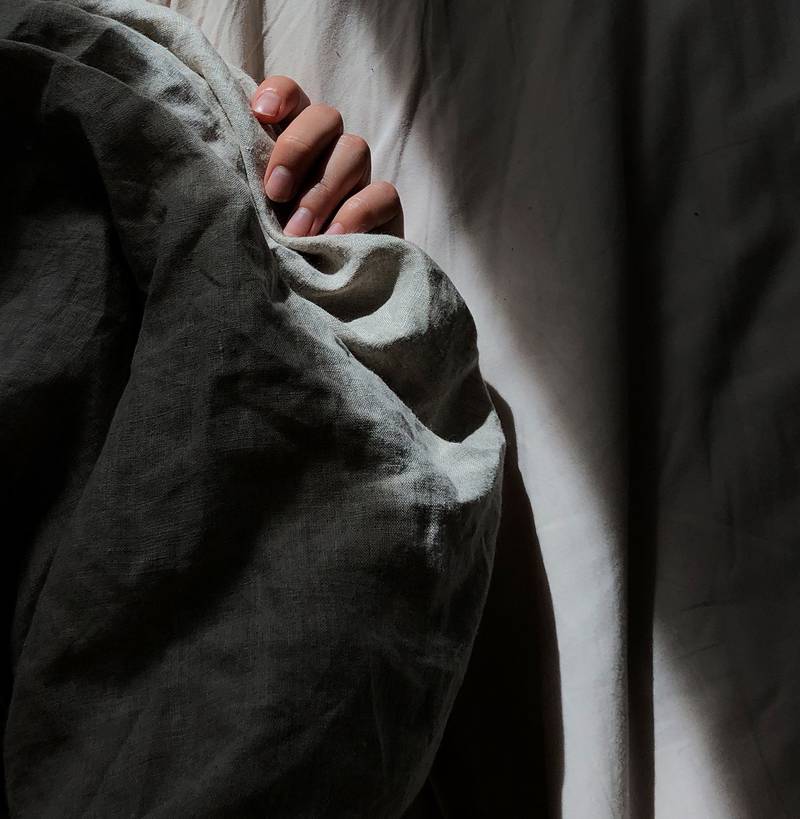 Sweet Dreams Bundle