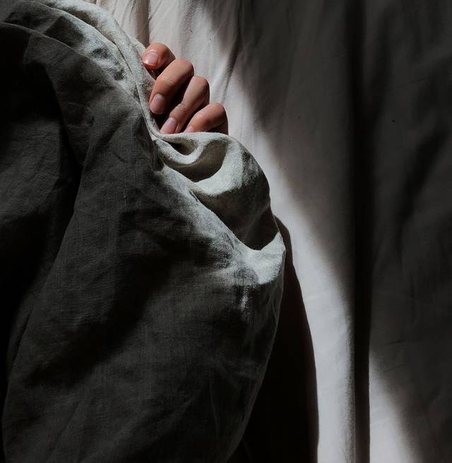 Sweet Dreams Bundle