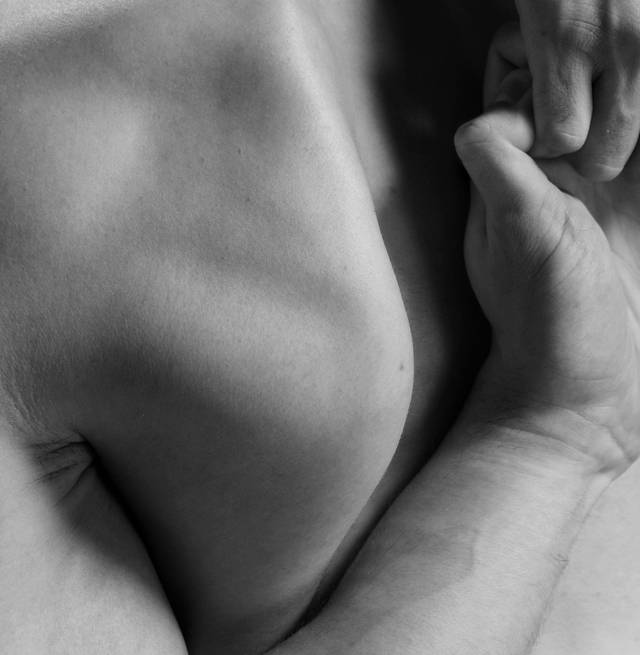 Men's Health Bundle - Cordyceps, Eucommia & Ashwagandha Caps