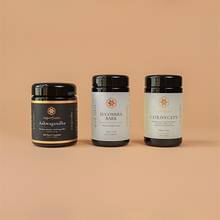 Men's Health Bundle