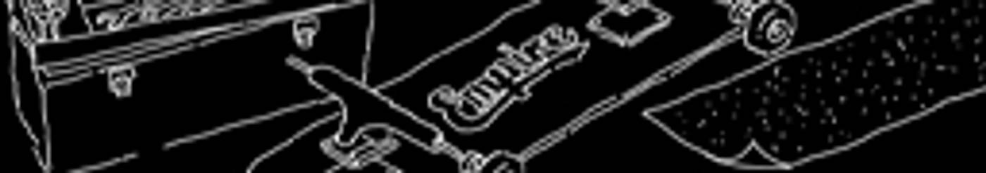 3D Skateboard Builder