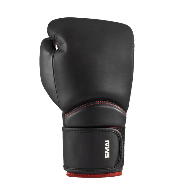 Legacy Boxing Glove