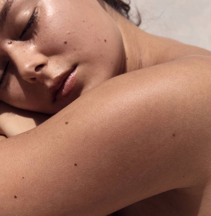 Radiant Skin Bundle