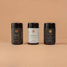 Radiant Skin Bundle