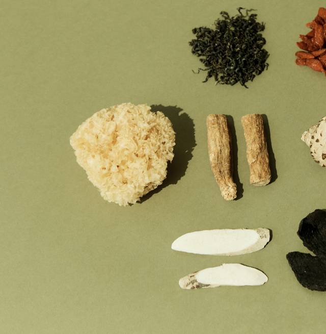 Super Immunity Bundle