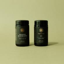 Super Immunity Bundle