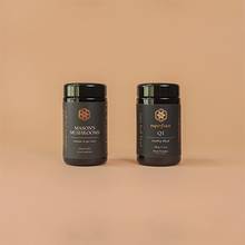 Super Immunity Bundle