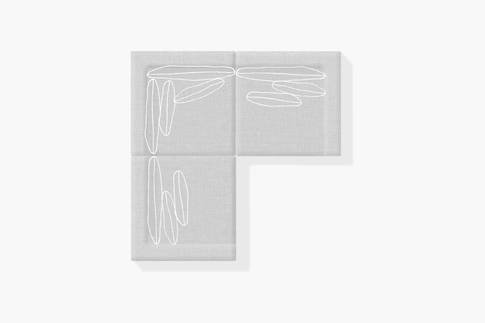 Jean Modular
