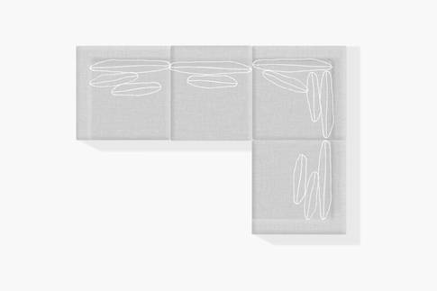 Jean Modular