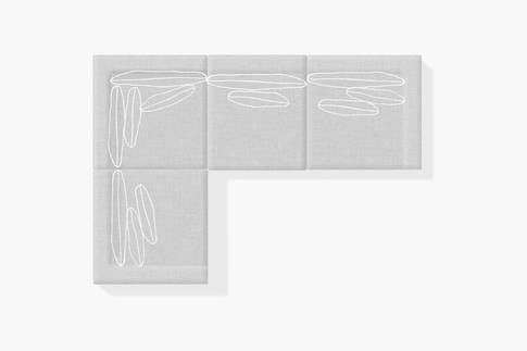 Jean Modular