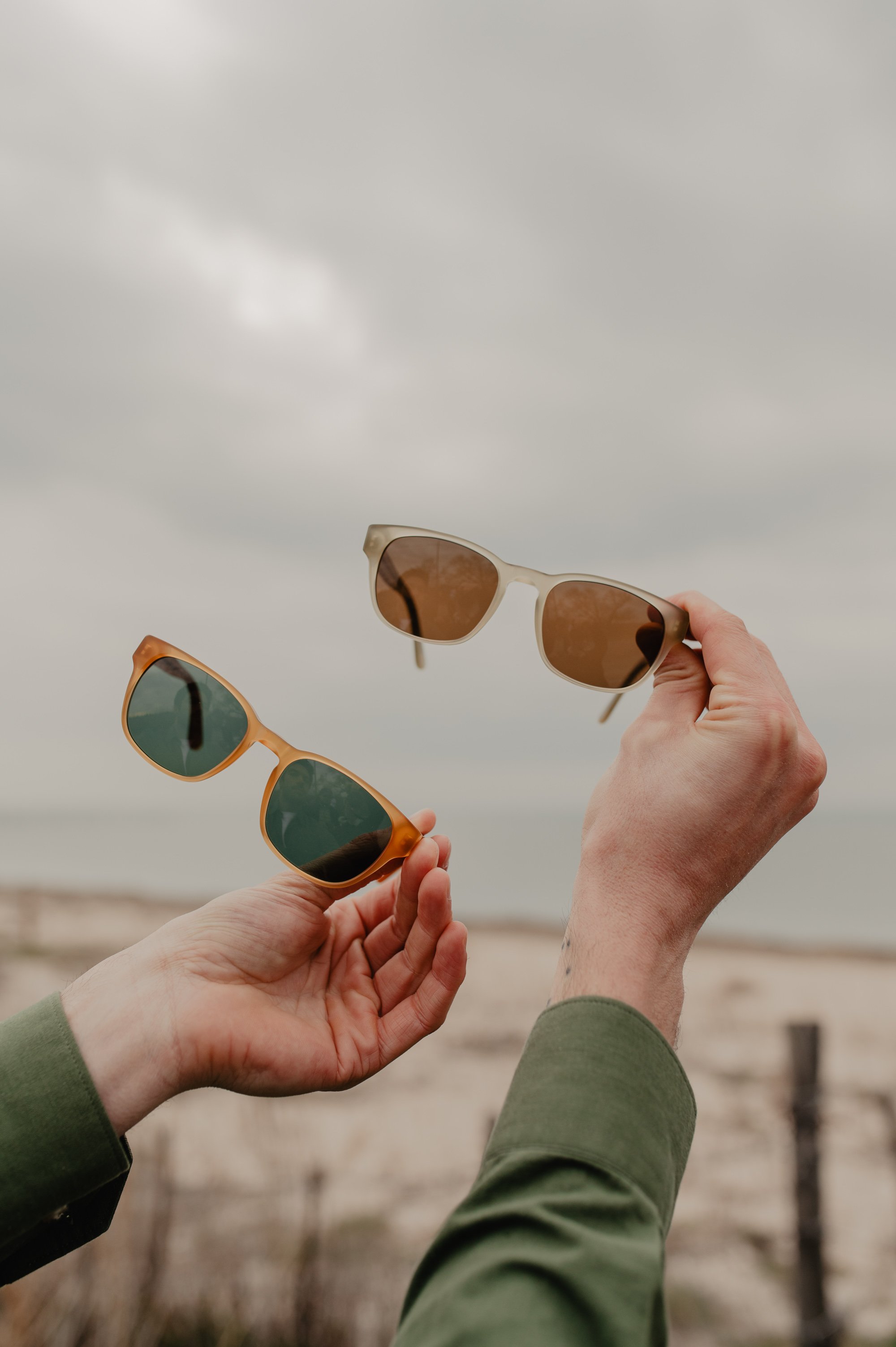 Atelier particulier lunettes online de soleil