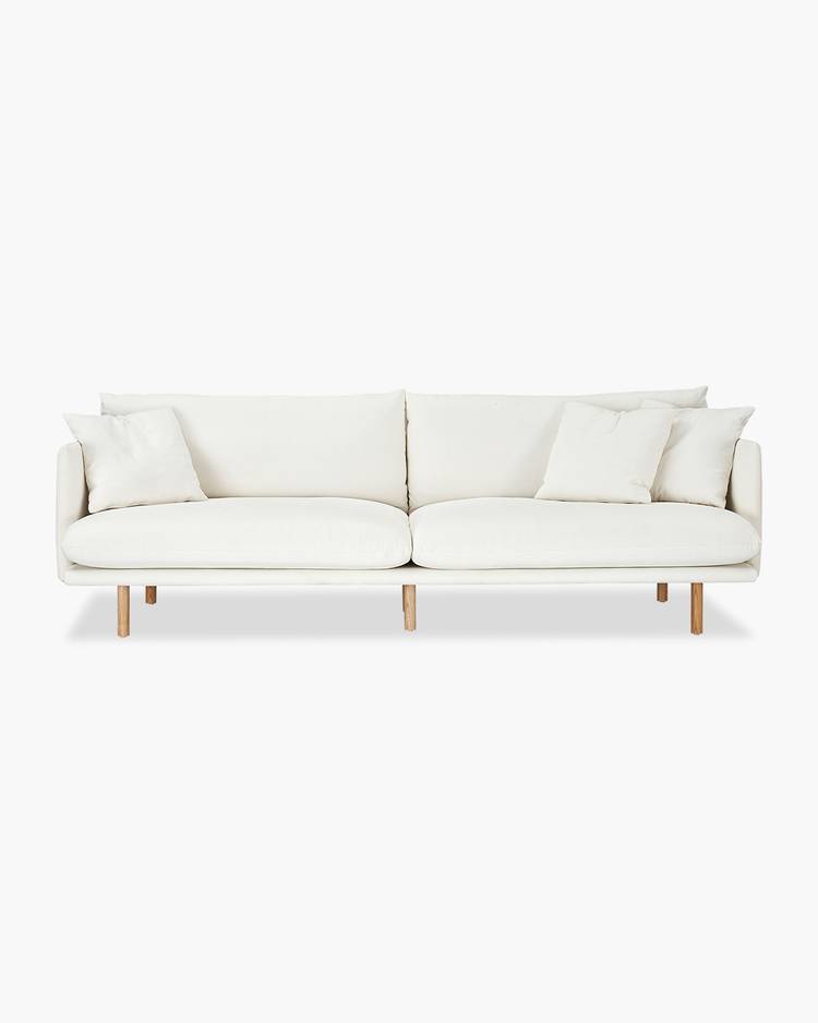 Saigo Sofa
