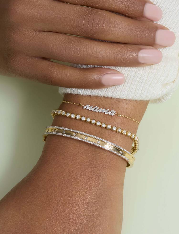 Wear It With