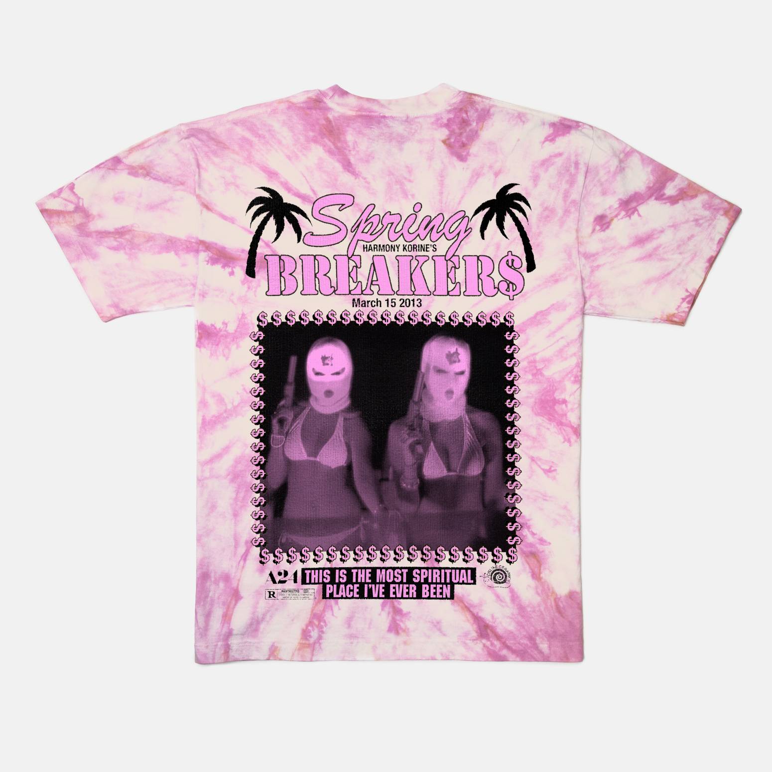 Tops Page 3 A24 Shop