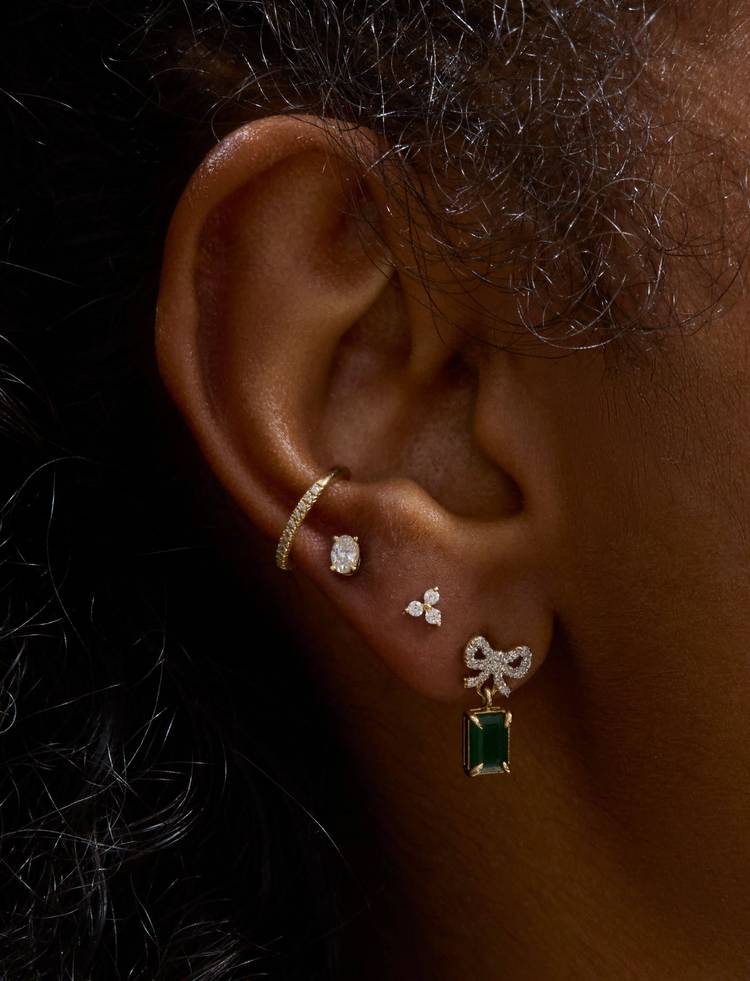 Wear It With